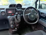 Toyota Spade Кемерово  - изображение 30