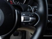 BMW X6 I (E71) Ставрополь  - изображение 45