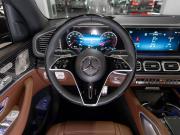 Mercedes-Benz GLS II (X167) Рестайлинг Москва  - изображение 44