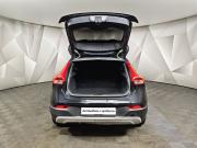 Volvo V40 Cross Country I Москва  - изображение 30