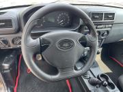 Lada (ВАЗ) Niva Legend Брянск  - изображение 23