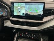 Haval F7x I Рестайлинг Санкт-Петербург  - изображение 44