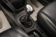 Lifan X50 Барнаул  - изображение 43