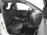 Skoda Rapid I Рестайлинг Ставрополь  - изображение 26