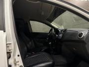 Renault Logan II Рестайлинг Челябинск  - изображение 21
