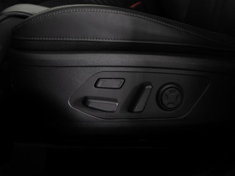 Kia Sorento IV Санкт-Петербург  - изображение 27