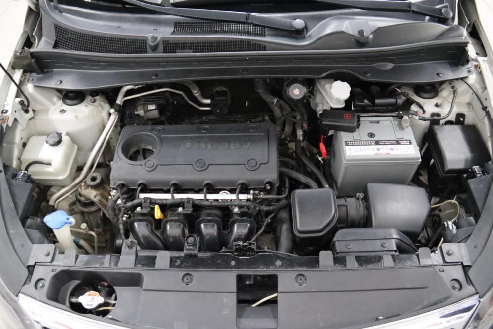 Kia Sportage III Сургут  - изображение 25