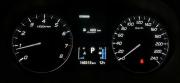 Mitsubishi Outlander III Москва  - изображение 25