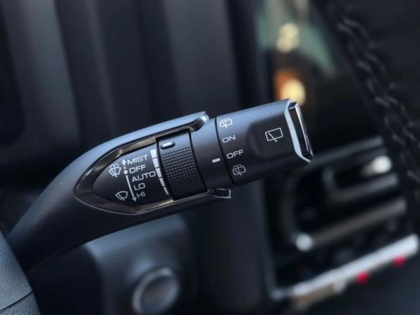 Haval H9 II с пробегом 2024 года, цена 3 950 000 рублей, 23545 км, внедорожник, Автокод Объявления