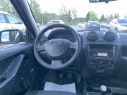 Lada (ВАЗ) Granta I Великие Луки  - изображение 29