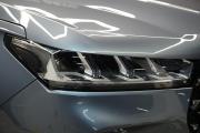 Chery Tiggo 7 Pro I Крым  - изображение 56