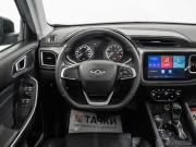 Chery Tiggo 8 I Иркутск  - изображение 33
