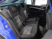 Skoda Octavia II (A5) Рестайлинг Ростов-на-Дону  - изображение 21