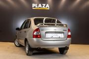 Lada (ВАЗ) Kalina I Уфа  - изображение 21