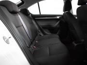 Skoda Octavia III (A7) Рестайлинг Москва  - изображение 22