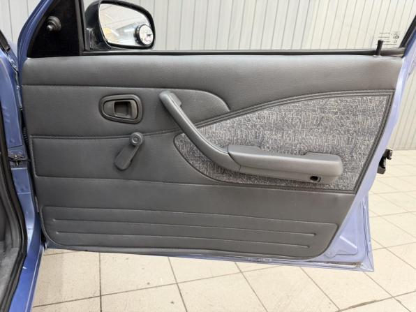 Daewoo Nexia I с пробегом 2007 года, цена 290 000 рублей, 102169 км, седан, Автокод Объявления