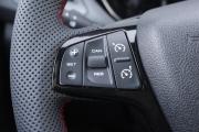 Lada (ВАЗ) Vesta I Брянск  - изображение 31