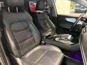 Chery Tiggo 7 Pro I Новосибирск  - изображение 43
