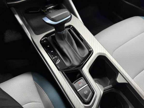 Geely Emgrand II с пробегом 2023 года, цена 1 649 625 рублей, 38190 км, седан, Автокод Объявления