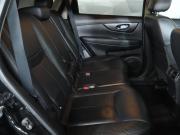 Nissan X-Trail III Москва  - изображение 62