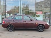 Lada (ВАЗ) Priora I Ижевск  - изображение 27