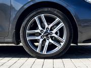 Kia Cerato IV Екатеринбург  - изображение 42