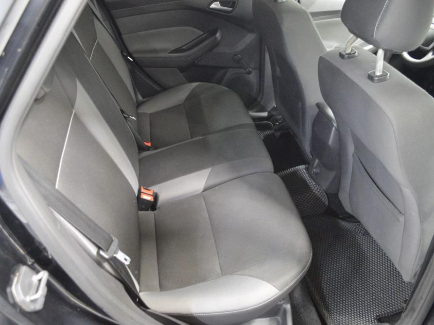 Ford Focus III Санкт-Петербург  - изображение 13