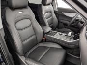 Chery Tiggo 7 Pro Max I Москва  - изображение 50