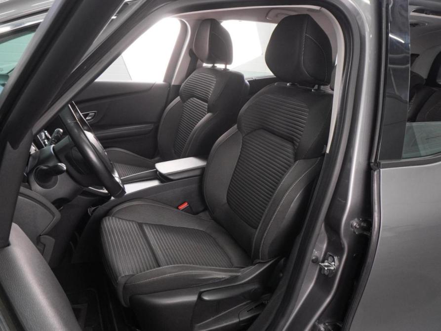 Renault Scenic IV Воронеж  - изображение 11