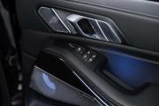 BMW X7 I (G07) Рестайлинг Москва  - изображение 74