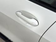 BMW X7 I (G07) Санкт-Петербург  - изображение 76