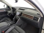 Volkswagen Teramont I Москва  - изображение 41