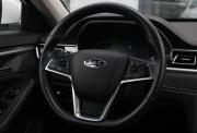 JAC J7 I Саратов  - изображение 52