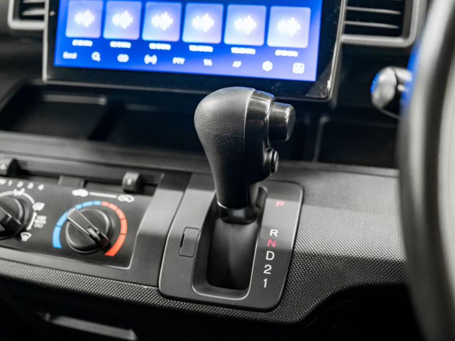 Honda Freed I Рестайлинг Красноярск  - изображение 15