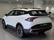 Kia Sportage V Казань  - изображение 30