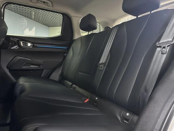 Haval H3 I с пробегом 2024 года, цена 2 550 000 рублей, 13986 км, внедорожник, Автокод Объявления