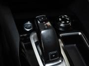 Peugeot 5008 II Казань  - изображение 33
