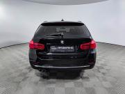 BMW 3 серии VI (F3x) Рестайлинг Уфа  - изображение 33