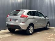 Lada (ВАЗ) XRAY I Пермь  - изображение 55