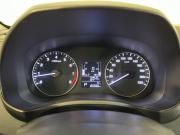 Hyundai Creta I Великий Новгород  - изображение 32