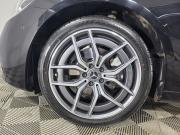 Mercedes-Benz E-Класс V (W213 S213 C238) Рестайлинг Москва  - изображение 26