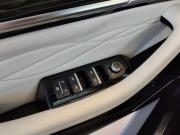 Geely Monjaro I Санкт-Петербург  - изображение 23