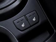 Kia Rio III Рестайлинг Краснодар  - изображение 33