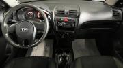 Kia Picanto I Рестайлинг Уфа  - изображение 21