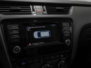 Skoda Octavia III (A7) Москва  - изображение 45