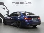 BMW 3 серии VII (G2x) Ростов-на-Дону  - изображение 31