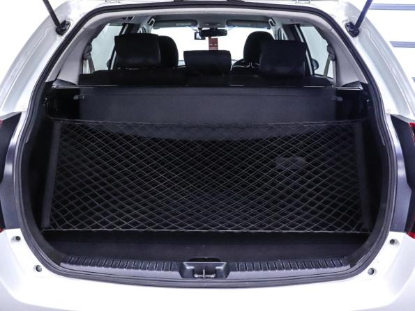 Toyota Corolla XI (E160 E170 E180) с пробегом 2013 года, цена 1 150 000 рублей, 138496 км, универсал, Автокод Объявления
