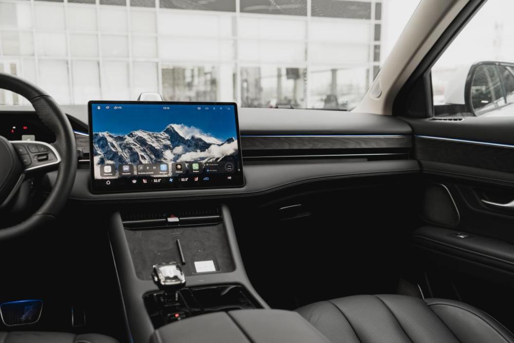 Aito M7 I Санкт-Петербург  - изображение 15