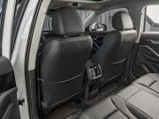 FAW Bestune B70 I Рестайлинг Тюмень  - изображение 34