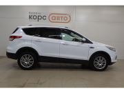 Ford Kuga II Коломна  - изображение 20